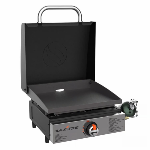 Blackstone 17in Omnivore Tabletop Griddle with Hood - 2487.png