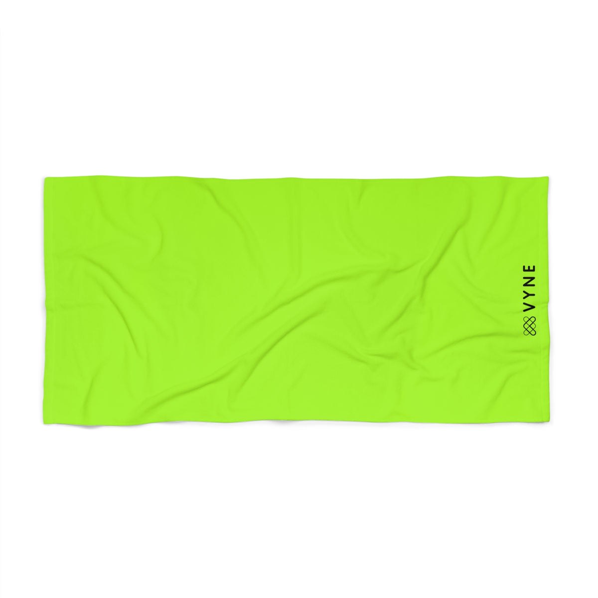 Vyne Beach Towel