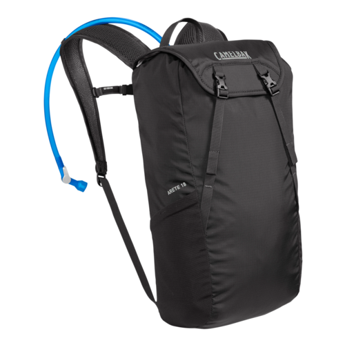 CamelBak Arete 18 Hydration Pack Black/Reflective - 2528005000P.png