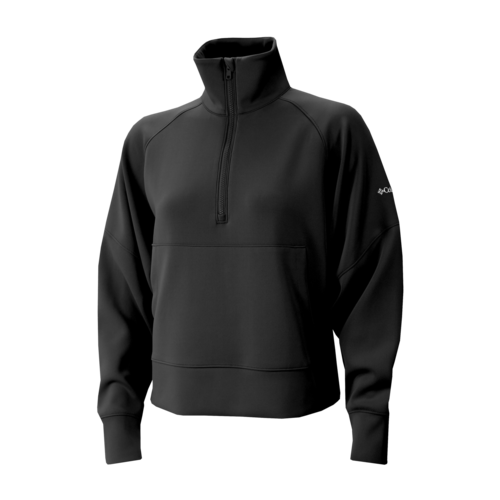 Columbia Women's Wickhams Hill Pullover - 25S34WL-BLK010-14-L.png