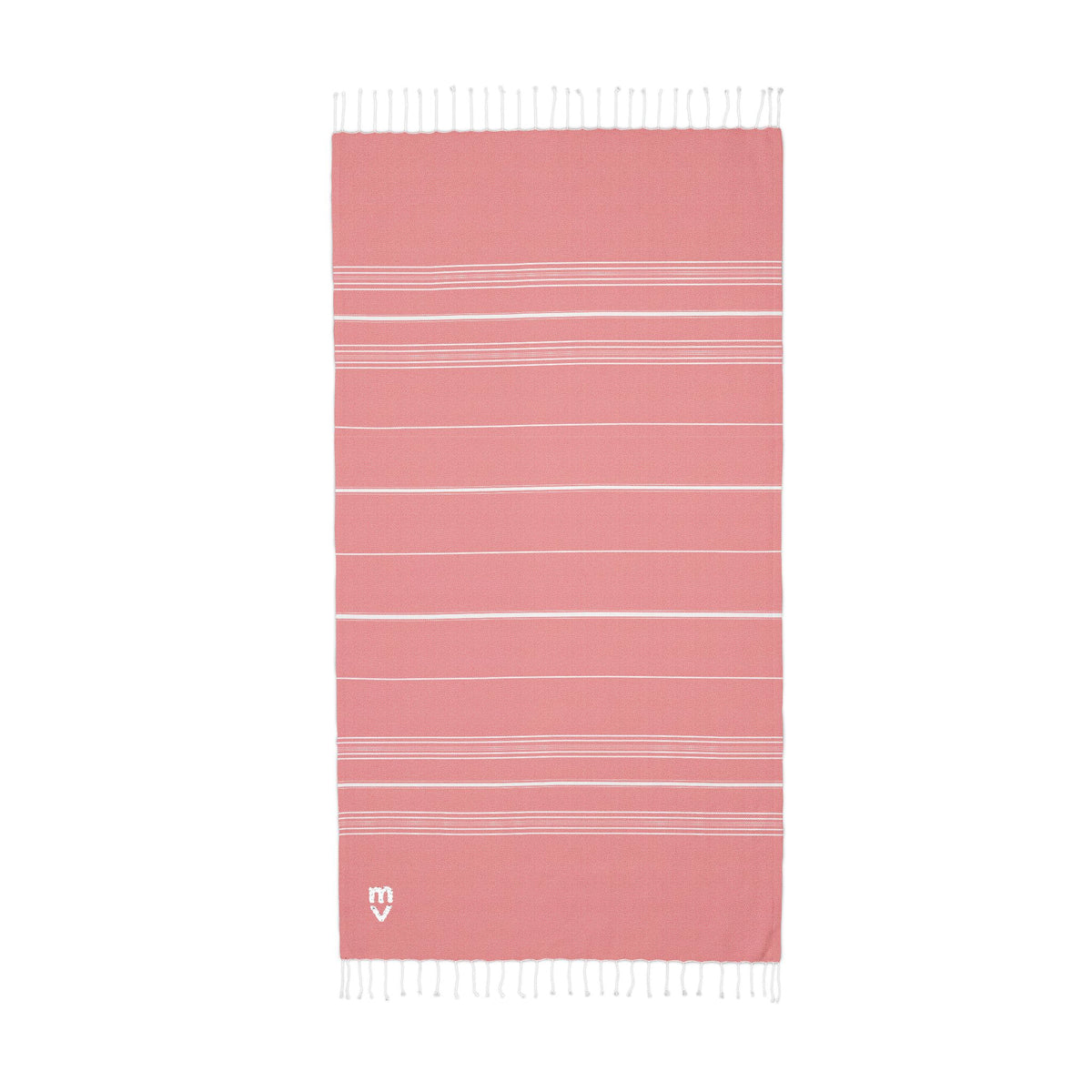 Sample Cali Throw