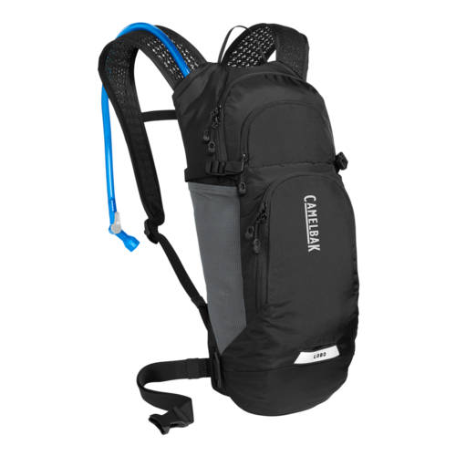 CamelBak Lobo 9 Hydration Pack Black - 2656001000P.png