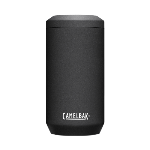 CamelBak Horizon 16oz Insulated Tall Can Cooler - 2745001050.png