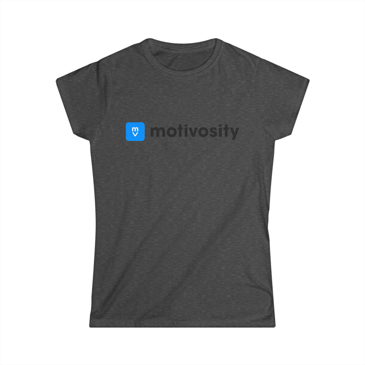 Women's Softstyle Tee
