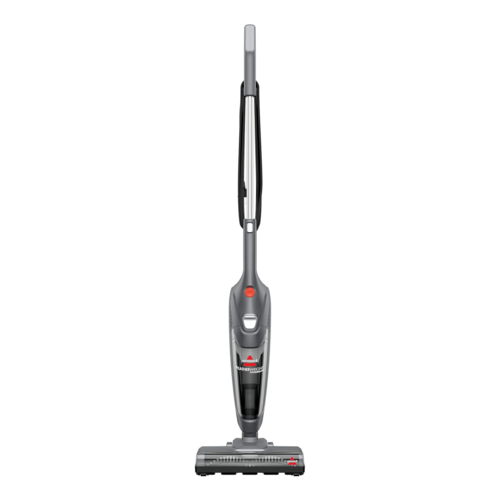 BISSELL Featherweight PowerBrush Vacuum - 2773A.png