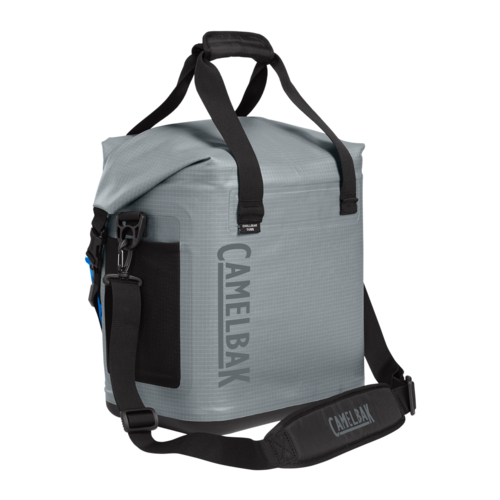 CamelBak ChillBak Cube 18 Soft Cooler Monument Grey - 2819001000.png