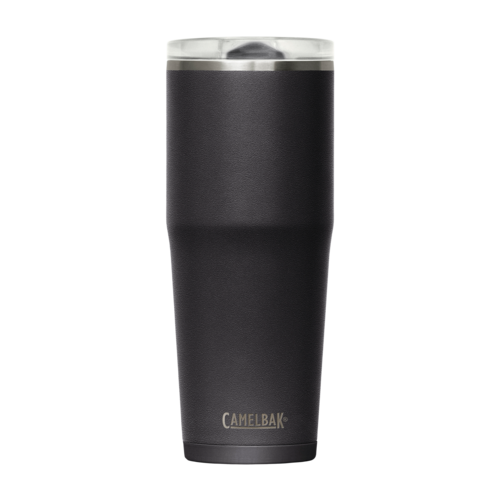 CamelBak Thrive 30oz Tumbler - 2846001085.png