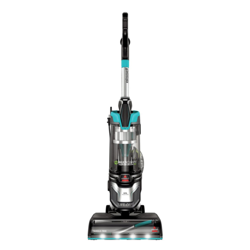 BISSELL MultiClean Allergen Lift-Off Pet Vacuum - 2852.png