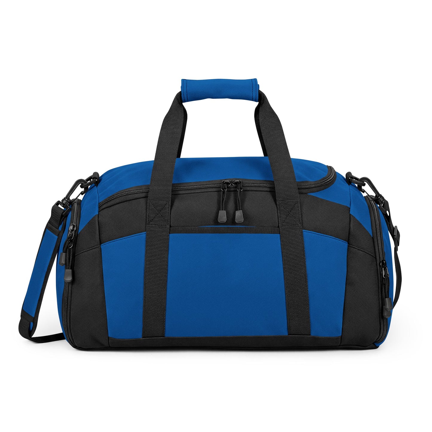 UPT Port & Company Duffel Gym Bag