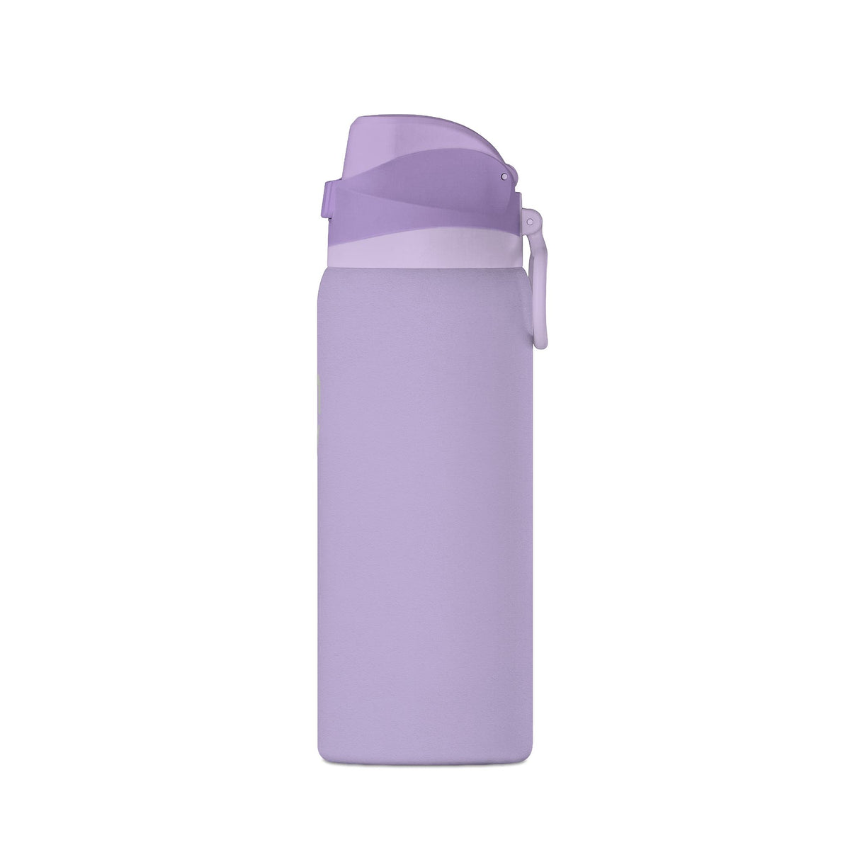 Sample Oasis Insulated Water Bottle 32oz
