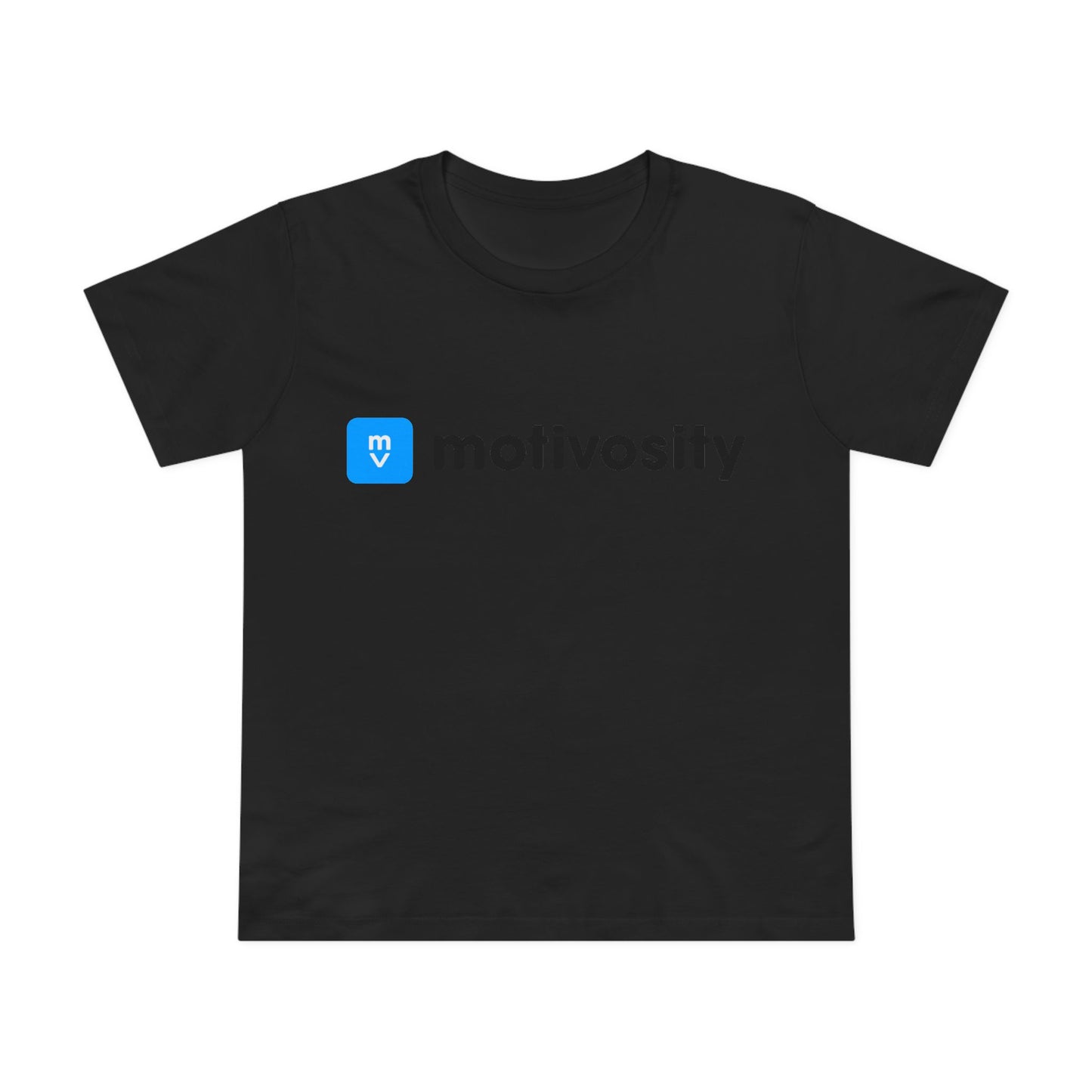 Sample AS Colour Women’s Maple Tee