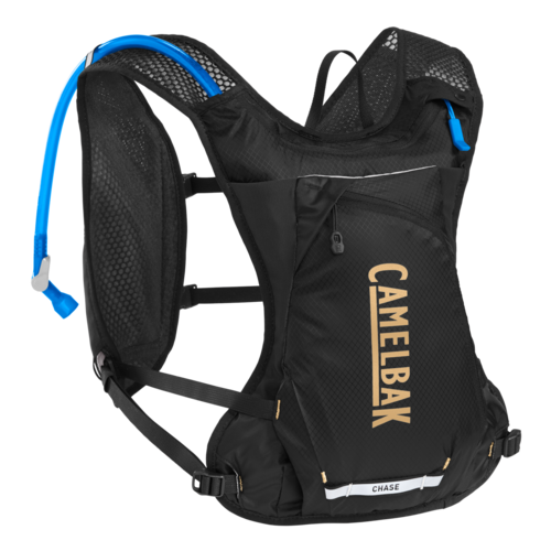 CamelBak Chase Race 4 Hydration Vest Black - 2947001000P.png