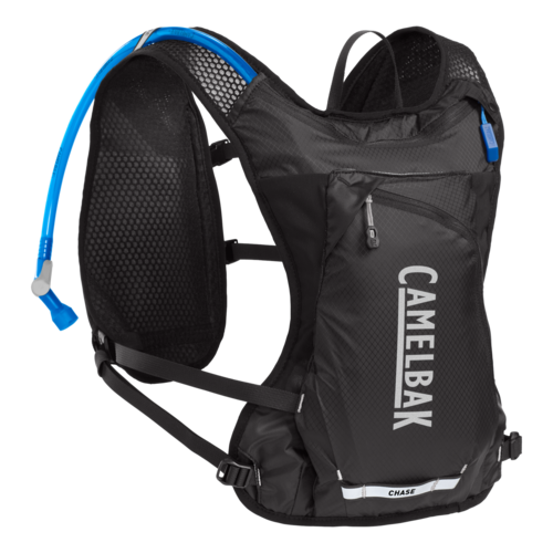 CamelBak Womens Chase Race 4 Hydration Vest, Black - 2948001000P.png