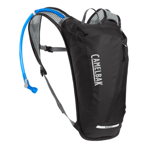 CamelBak Rogue Light 7 Hydration Pack Black - 2952001000P.png