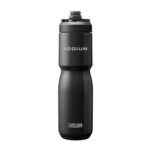 CamelBak Podium Steel 22oz Bike Bottle - 2965001065.png