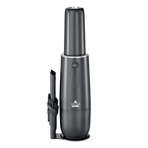 BISSELL AeroSlim Cordless Handheld Vacuum - 2986T.png