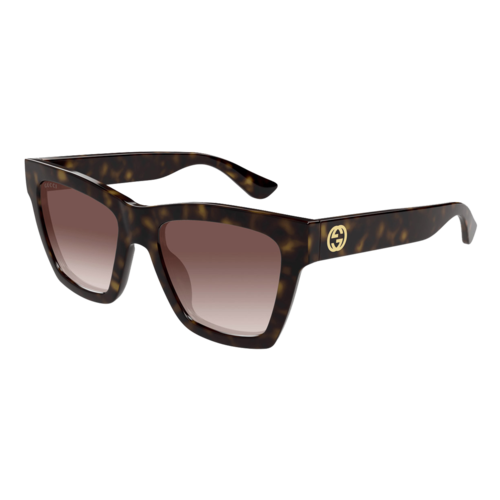 Gucci Women's GG1714S Sunglasses - 30015503002-END.png