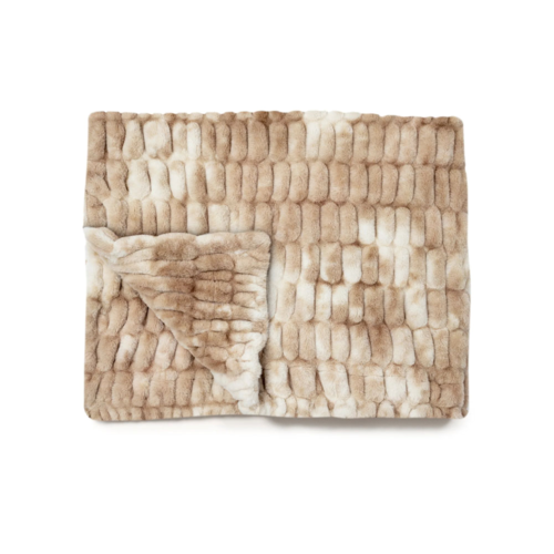 Lola Blankets The Original Lola Large Blanket - 302-1002-01.png