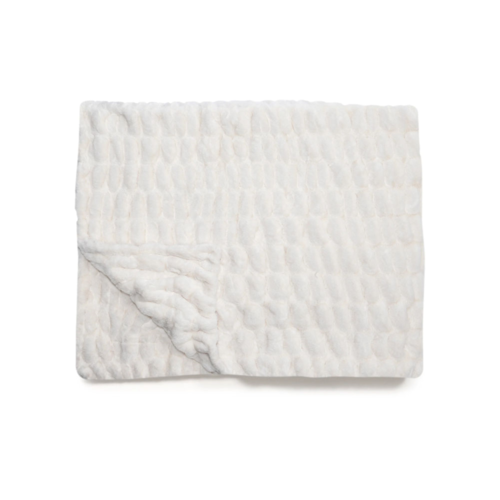 Lola Blankets The Original Lola Medium Blanket - 302-1018-03.png