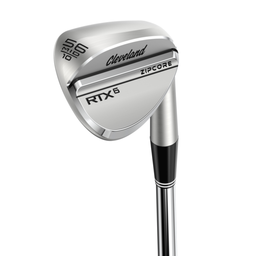 Cleveland RTX 6 ZipCore Tour Satin Wedge - 30227297.png