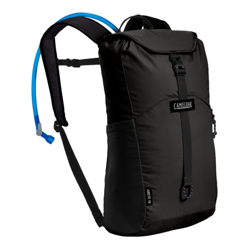 CamelBak Arete 18 Hydration Pack 50oz, Black - 3032001000.png