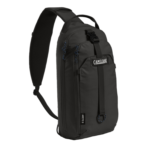 CamelBak Arete Sling 8 Hydration Pack 0.6L, Black - 3035001000.png