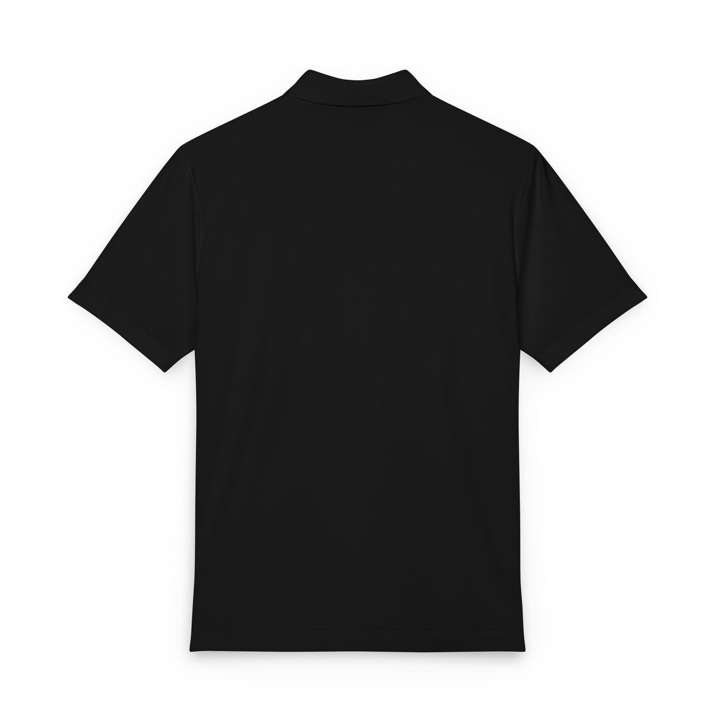 Sample Mercer+Mettle® Men's Stretch Jersey Polo - DTF