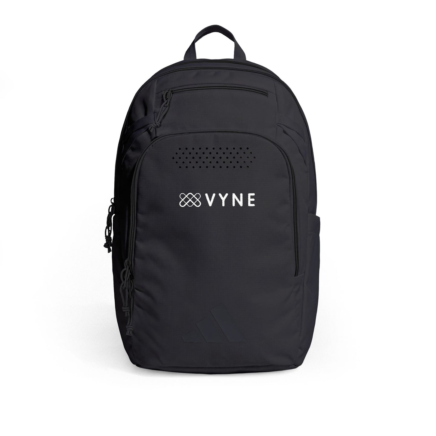 Vyne Adidas Defender 5 Backpack