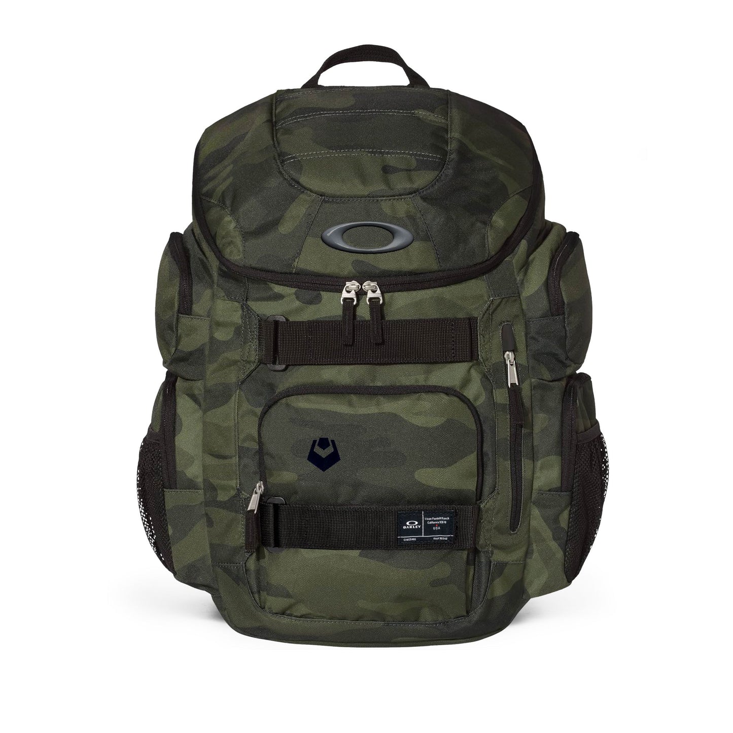 C5MI Oakley Enduro 2.0 Backpack, 30L