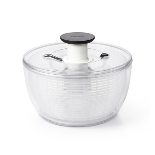 OXO Good Grips Salad Spinner Clear - 32480.png