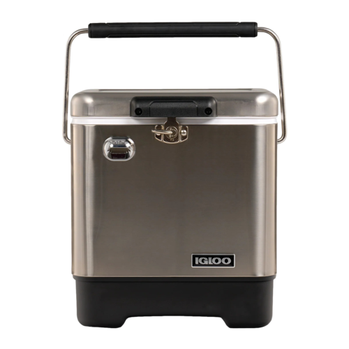 Igloo Legacy 20-Quart Cooler - 33022.png
