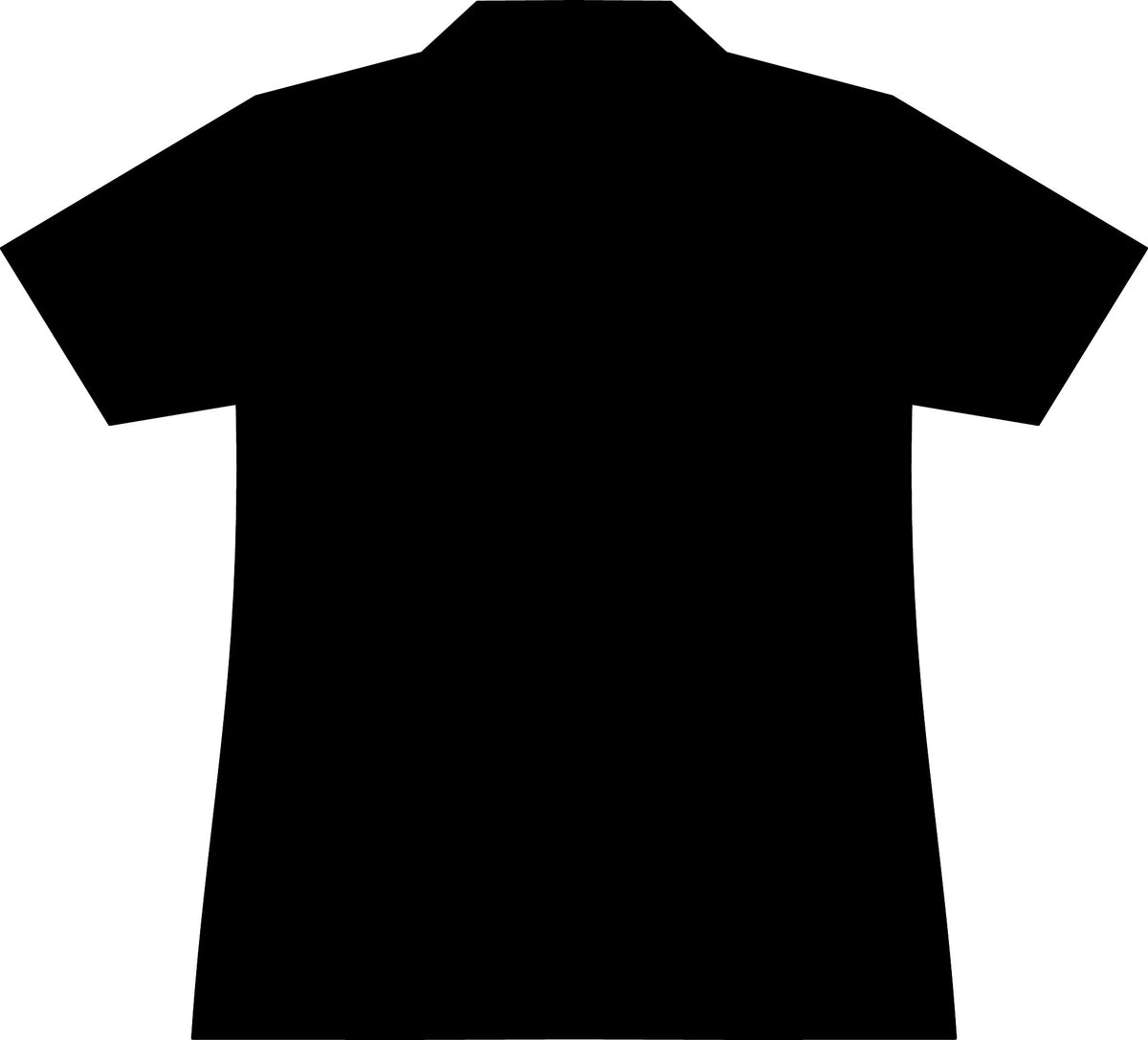 Sample Sport-Tek Women's Versa Polo