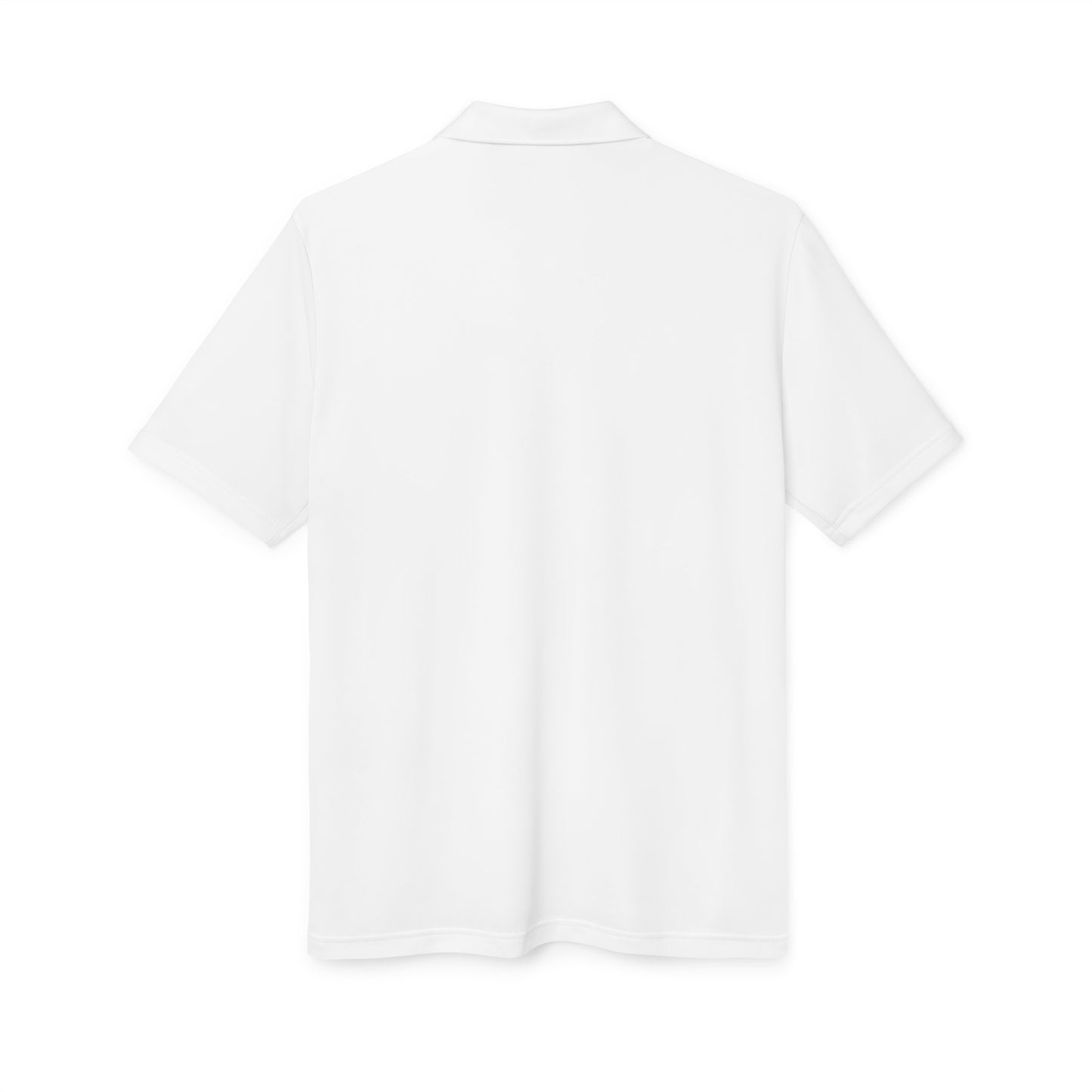 Bearcom Adidas Unisex Performance Polo
