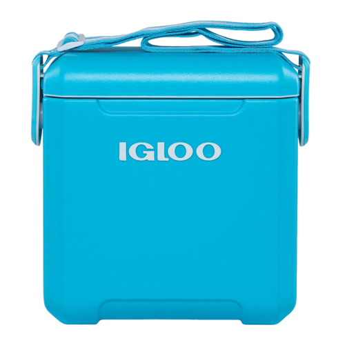 Igloo Tag Along Too Cooler - 33218.png