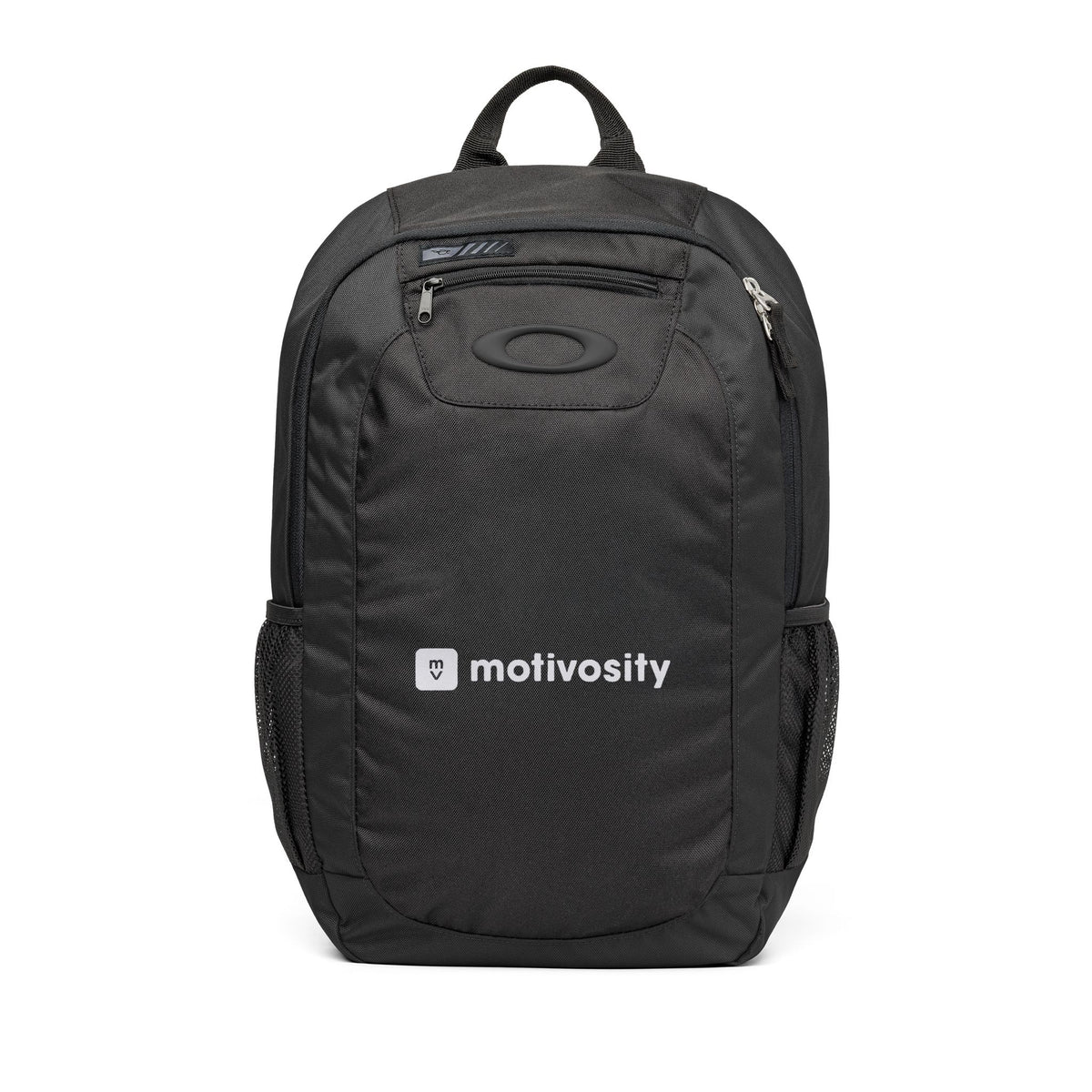 Enduro Backpack, 20L