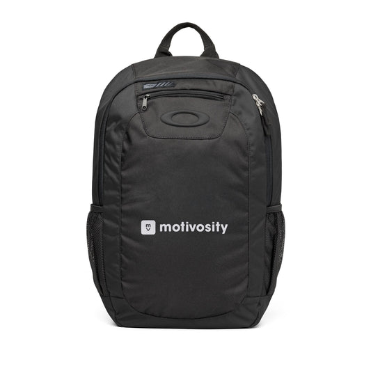 Enduro Backpack, 20L