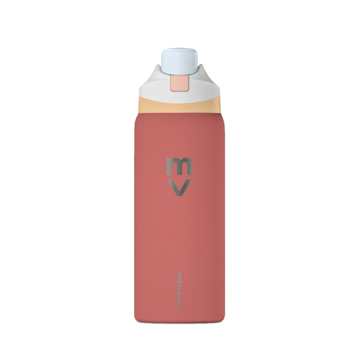Sample Oasis Insulated Water Bottle 32oz