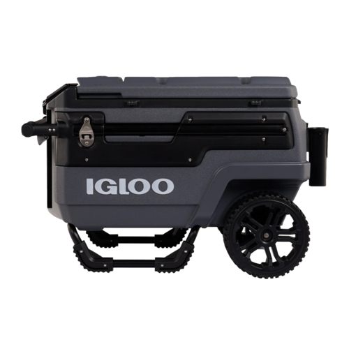 Igloo Trailmate Journey 70-Qt Cooler Carbonite - 34927.png