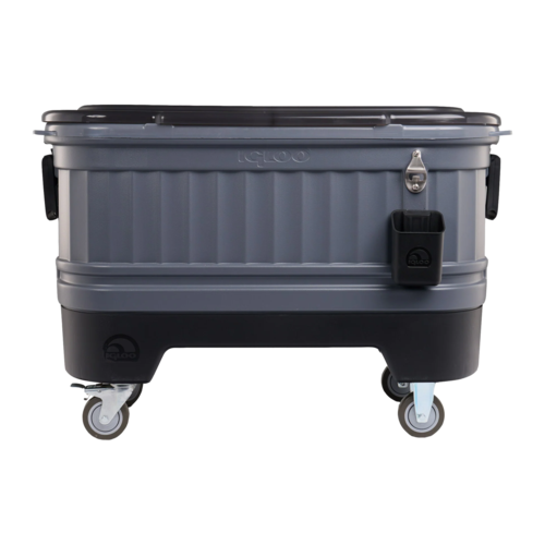 Igloo Party Bar 125-Qt Cooler Carbonite - 34932.png