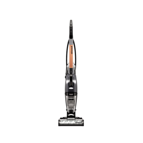 BISSELL CrossWave HydroSteam Plus Multi-Surface Wet Dry Vac - 35151.png