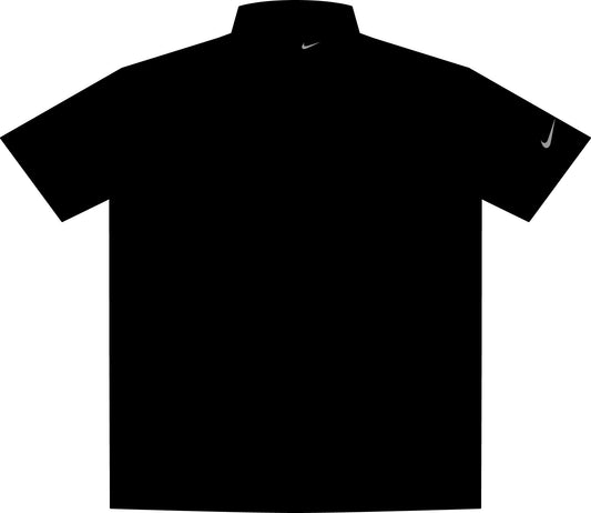Dianthus Nike Victory Solid Polo