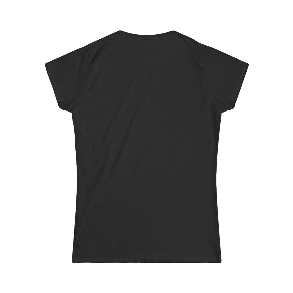Pivotal Gildan Softstyle Women's T-Shirt