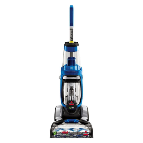 BISSELL Revolution ProHeat 2X Pet Carpet Cleaner - 3579.png