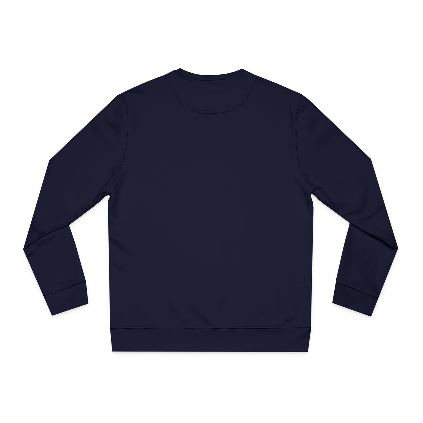 CAS Stanley/Stella Unisex Organic Changer 2.0 Sweatshirt