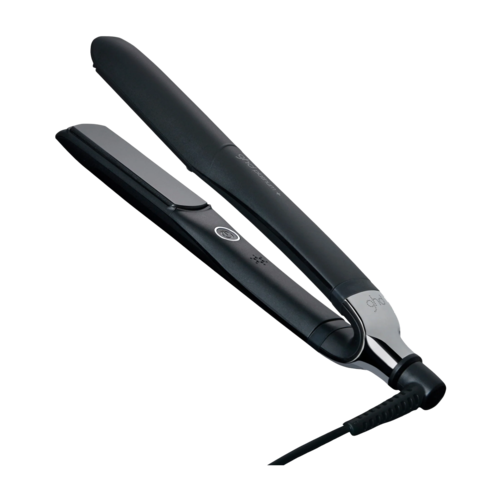 ghd Chronos Flat Iron Black - 36096.png