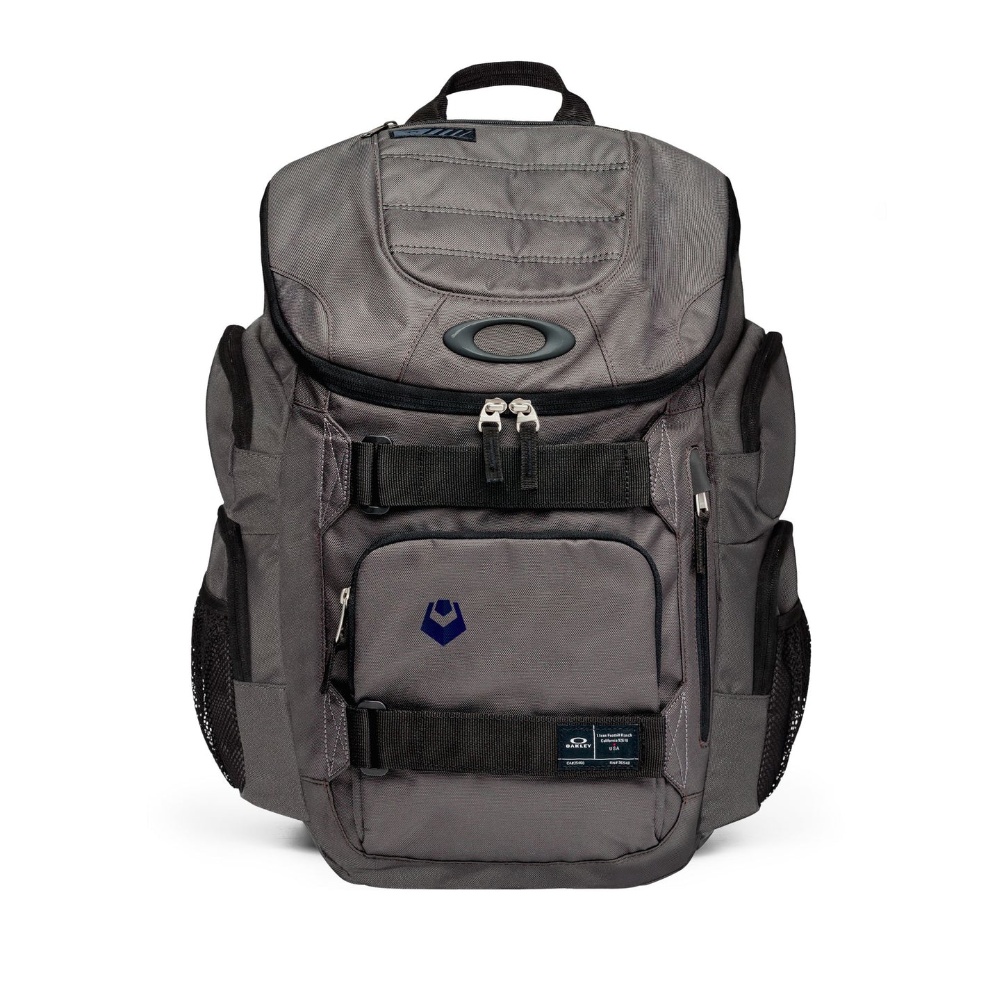 C5MI Oakley Enduro 2.0 Backpack, 30L