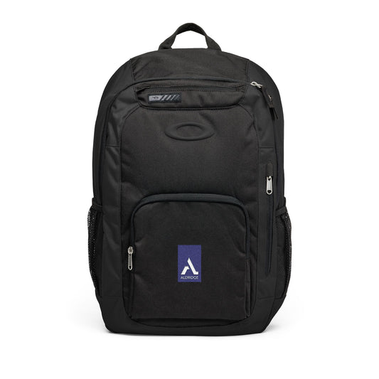 Aldridge Enduro Backpack, 22L