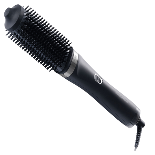 ghd Duet Blowdry Hair Dryer Brush Black - 37603.png