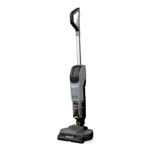 BISSELL SpinWave + Vac All-in-One Spin Mop and Vacuum - 3764L.png