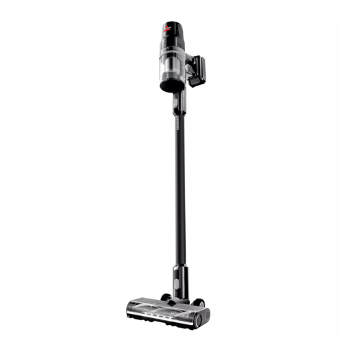 BISSELL CleanView XR 200W Cordless Stick Vacuum - 3789U.png